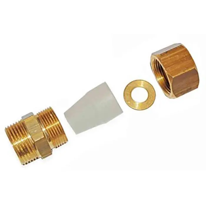 Genomföring Snabb leverans